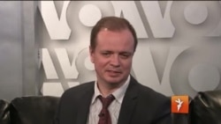 НКО в России нежелательны НКО в России нежелательны