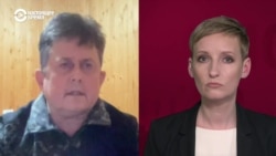 Какое оружие Киев рассчитывает получить от США по ленд-лизу Какое оружие Киев рассчитывает получить от США по ленд-лизу