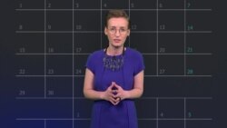 Как президент Украины может распустить Верховную Раду Как президент Украины может распустить Верховную Раду