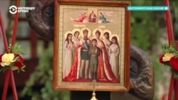 Свердловская область в лидерах по числу заразившихся коронавирусом Свердловская область в лидерах по числу заразившихся коронавирусом