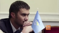 "Виктор позиционировал себя как политик, не бизнесмен" "Виктор позиционировал себя как политик, не бизнесмен"