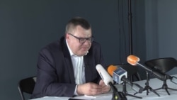 Что известно о главных оппонентах Лукашенко на выборах Что известно о главных оппонентах Лукашенко на выборах