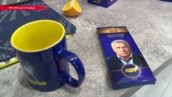 "Единая Россия" – партия чиновников, которые думают только о себе". Почему адвокат из Питера поддерживает Жириновского "Единая Россия" – партия чиновников, которые думают только о себе". Почему адвокат из Питера поддерживает Жириновского