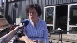 Как работает половое воспитание в Латвии Как работает половое воспитание в Латвии