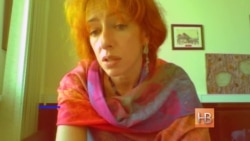 "Последствия - вплоть до посадки на 6 лет" "Последствия - вплоть до посадки на 6 лет"