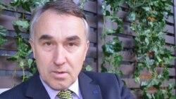 "Александр Лукашенко – известный рэкетир". Депутат Европарламента о том, зачем Литва ввела чрезвычайное положение на границе с Беларусью "Александр Лукашенко – известный рэкетир". Депутат Европарламента о том, зачем Литва ввела чрезвычайное положение на границе с Беларусью