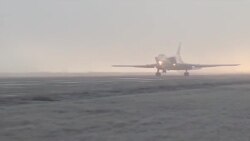 В Минобороны подтвердили, что российский самолет сбили ПВО Сирии В Минобороны подтвердили, что российский самолет сбили ПВО Сирии