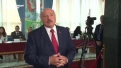 "Беларуси надо занимать $3 млрд только для того, чтобы возвращать долги на $4 млрд". Что ждет экономику Беларуси "Беларуси надо занимать $3 млрд только для того, чтобы возвращать долги на $4 млрд". Что ждет экономику Беларуси