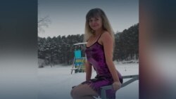 Как увольняют педагогов за фото в соцсетях Как увольняют педагогов за фото в соцсетях