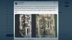 Премьер-министр Словакии обвинил оппозицию в подгототовке переворота и созвал Совет безопасности
 Премьер-министр Словакии обвинил оппозицию в подгототовке переворота и созвал Совет безопасности