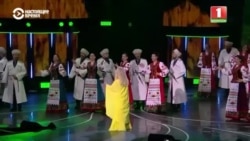 В Украине хотят лишать госнаград за популяризацию или пропаганду России В Украине хотят лишать госнаград за популяризацию или пропаганду России