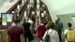 В Украине от COVID-19 умерло рекордное число людей В Украине от COVID-19 умерло рекордное число людей