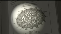 Ядерные угрозы будущего Ядерные угрозы будущего