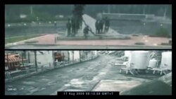 Катастрофа: апокалипсис вчера. Жизнь поселка Черемушки после аварии на Саяно-Шушенской ГЭС Катастрофа: апокалипсис вчера. Жизнь поселка Черемушки после аварии на Саяно-Шушенской ГЭС