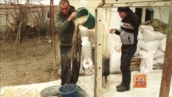 Приграничная зона Приграничная зона