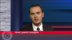 Путин и дети. Как выстраивалась политика общения президента со школьниками Путин и дети. Как выстраивалась политика общения президента со школьниками