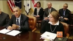 Киберзащита - приоритет нацбезопасности Киберзащита - приоритет нацбезопасности