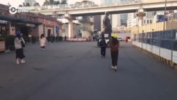 Опасное соседство: почему враждуют две Кореи. История конфликта Опасное соседство: почему враждуют две Кореи. История конфликта