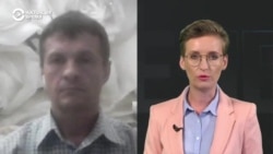 Как протесты и деанонимизация влияют на силовиков Беларуси Как протесты и деанонимизация влияют на силовиков Беларуси