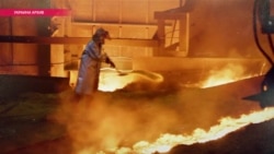 Последствия блокады Донбасса: что пострадало, а что не восстановить никогда Последствия блокады Донбасса: что пострадало, а что не восстановить никогда