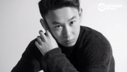 В Алма-Ате 19 июля был убит фигурист Денис Тен: его ударили ножом В Алма-Ате 19 июля был убит фигурист Денис Тен: его ударили ножом