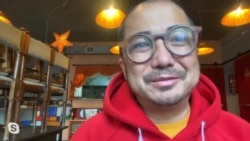 "Надежды на государство никакой нет": бизнесмены сами помогают пострадавшим от коронавируса в Кыргызстане "Надежды на государство никакой нет": бизнесмены сами помогают пострадавшим от коронавируса в Кыргызстане