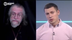 Чего ждать от встречи папы римского Франциска и патриарха Кирилла Чего ждать от встречи папы римского Франциска и патриарха Кирилла