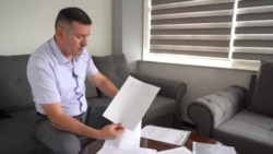 Лицей в Таджикистане подал в суд на родителя, который возмутился платными уроками и счетом, который за них получил Лицей в Таджикистане подал в суд на родителя, который возмутился платными уроками и счетом, который за них получил