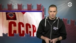 Настоящий футбол: полуфинал "с французским акцентом" Настоящий футбол: полуфинал "с французским акцентом"