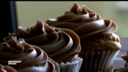 «Сладости Бри»: история успеха «Сладости Бри»: история успеха