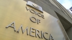 Американский Сенат увеличил расходы на противостояние российской пропаганде Американский Сенат увеличил расходы на противостояние российской пропаганде