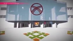 Всемирные игры кочевников: за чей счет? Всемирные игры кочевников: за чей счет?