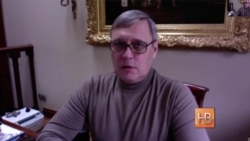 "Он никогда не подставлял" "Он никогда не подставлял"