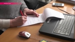 Как отличить липового кадровика от настоящего Как отличить липового кадровика от настоящего