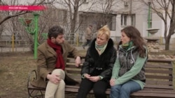 "Там есть фраза "200 процентов" – ни один математик так не напишет". Мать Дмитрия Богатова о тезисах обвинения "Там есть фраза "200 процентов" – ни один математик так не напишет". Мать Дмитрия Богатова о тезисах обвинения