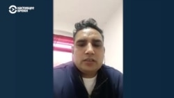 Без имени и надгробий: жители латвийского приграничья хоронят мигрантов, которые погибли, пытаясь проникнуть в страну из Беларуси Без имени и надгробий: жители латвийского приграничья хоронят мигрантов, которые погибли, пытаясь проникнуть в страну из Беларуси