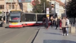 Чехия резко осложнила получение гражданства россиянами: что сказано в законе и является ли он дискриминацией? Чехия резко осложнила получение гражданства россиянами: что сказано в законе и является ли он дискриминацией?