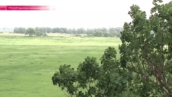 "Халявные гектары" на Дальнем Востоке могут разрушить вечную мерзлоту "Халявные гектары" на Дальнем Востоке могут разрушить вечную мерзлоту