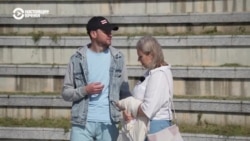 Семья политэмигрантов из Беларуси борется против решения властей Литвы о депортации Семья политэмигрантов из Беларуси борется против решения властей Литвы о депортации