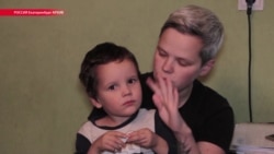 Суд отказался вернуть приемных детей россиянке, удалившей грудь. Как это было Суд отказался вернуть приемных детей россиянке, удалившей грудь. Как это было