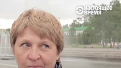 Россияне честно рассказывают о своих доходах и о том, хватает ли им на жизнь Россияне честно рассказывают о своих доходах и о том, хватает ли им на жизнь