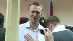 Вспоминаем, как и над чем шутил российский политик Вспоминаем, как и над чем шутил российский политик