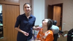 Десять лет назад во время пожара в "Хромой лошади" погибли 156 человек Десять лет назад во время пожара в "Хромой лошади" погибли 156 человек