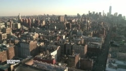 Мегаполисы: как их сделать безопасными? Мегаполисы: как их сделать безопасными?