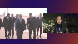 Украинскому министру не дали встретиться с премьером Казахстана Украинскому министру не дали встретиться с премьером Казахстана