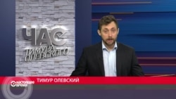 Что такое ВИЧ-диссидентство и можно ли заставить людей лечиться против их воли? Что такое ВИЧ-диссидентство и можно ли заставить людей лечиться против их воли?