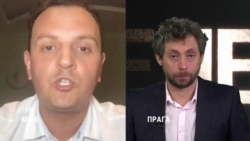 Почему в Украине много медиков заразились коронавирусом Почему в Украине много медиков заразились коронавирусом