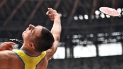 Как спортивным журналистам работается на Олимпиаде в Токио Как спортивным журналистам работается на Олимпиаде в Токио