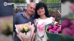 Литва требует выдачи украинца Радкевича за участие в событиях 1991 года. Вот его история Литва требует выдачи украинца Радкевича за участие в событиях 1991 года. Вот его история