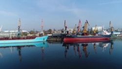 Схемы: коррупционерка против коррупции Схемы: коррупционерка против коррупции